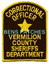 ILLINOIS,A,VERMILION COUNTY SHERIFF CORRECTIONAL OFFICER 1_wm